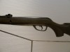 GAMO DELTA KAKI
