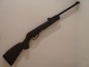 GAMO DELTA KAKI