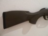 GAMO DELTA KAKI