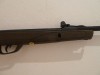 GAMO DELTA KAKI