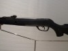GAMO DELTA NOIRE
