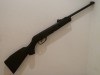 GAMO DELTA NOIRE