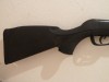 GAMO DELTA NOIRE
