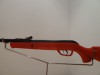 GAMO DELTA ROUGE
