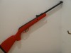 GAMO DELTA ROUGE