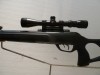 GAMO G-MAGNUM CALIBRE 5.5 45 JOULES