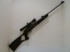 GAMO G-MAGNUM CALIBRE 5.5 45 JOULES