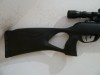 GAMO G-MAGNUM CALIBRE 5.5 45 JOULES