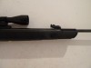 GAMO G-MAGNUM CALIBRE 5.5 45 JOULES