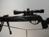 GAMO HPA IGT