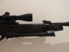 GAMO HPA IGT