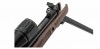 GAMO HUNTER 440 AS + LUNETTE 3-9X40