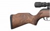 GAMO HUNTER 440 AS + LUNETTE 3-9X40