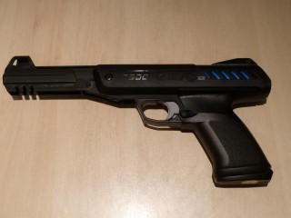 GAMO P900 IGT