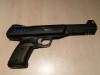 GAMO P900 IGT