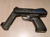 GAMO P900 IGT