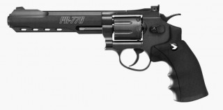 GAMO PR 776 CALIBRE 4,5