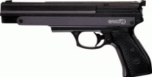 GAMO PR45