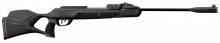 GAMO REPLAY MAGNUM CALIBRE 5.5 45 JOULES