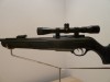 GAMO SHADOW IGT