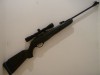 GAMO SHADOW IGT