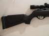 GAMO SHADOW IGT