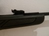 GAMO SHADOW IGT