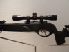 GAMO TACTICAL STORM