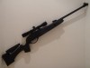 GAMO TACTICAL STORM