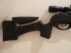 GAMO TACTICAL STORM