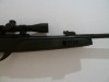 GAMO TACTICAL STORM