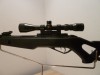 GAMO WHISPER IGT