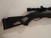 GAMO WHISPER IGT