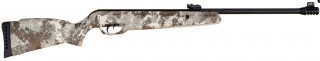 GAMO WILD ALPINE