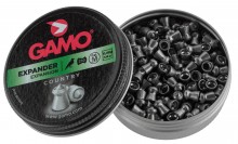 PLOMB EXPANDER GAMO