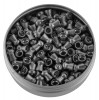 PLOMB EXPANDER GAMO