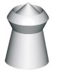PLOMB EXPANDER GAMO