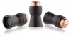 PLOMB GAMO LETHAL CALIBRE 4.5