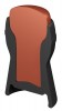 PLOMB GAMO LETHAL CALIBRE 4.5