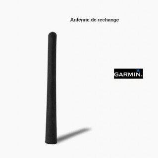 ANTENNE DE REMPLACEMENT POUR GARMIN ASTRO et ALPHA