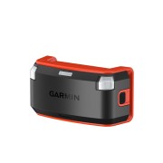 COLLIER GARMIN ALPHA LTE