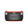 COLLIER GARMIN ALPHA LTE