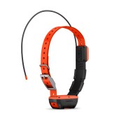 COLLIER GARMIN T20F