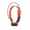 COLLIER GARMIN T20F