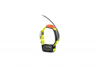 COLLIER GARMIN T5 X VERSION F