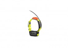 COLLIER GARMIN T5 X VERSION F