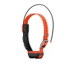 GARMIN ALPHA 200F PLUS TT20 VERSION F