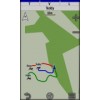 GARMIN ALPHA 200F PLUS TT25 VERSION F
