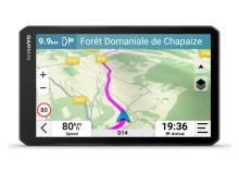 GARMIN DRIVETRACK 72