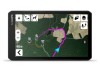 GARMIN DRIVETRACK 72